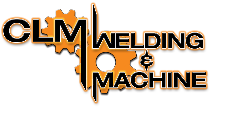 CLM Welding and Machining, Oregon, Lebanon